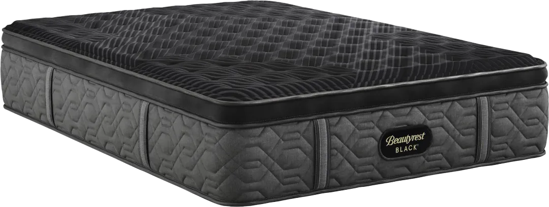 furniture6-464427