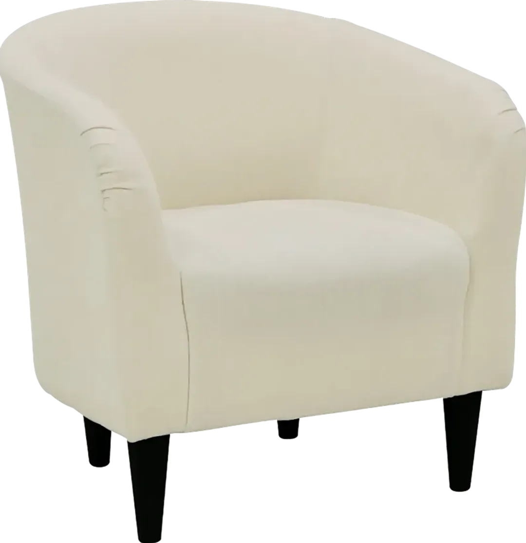 furniture6-464603