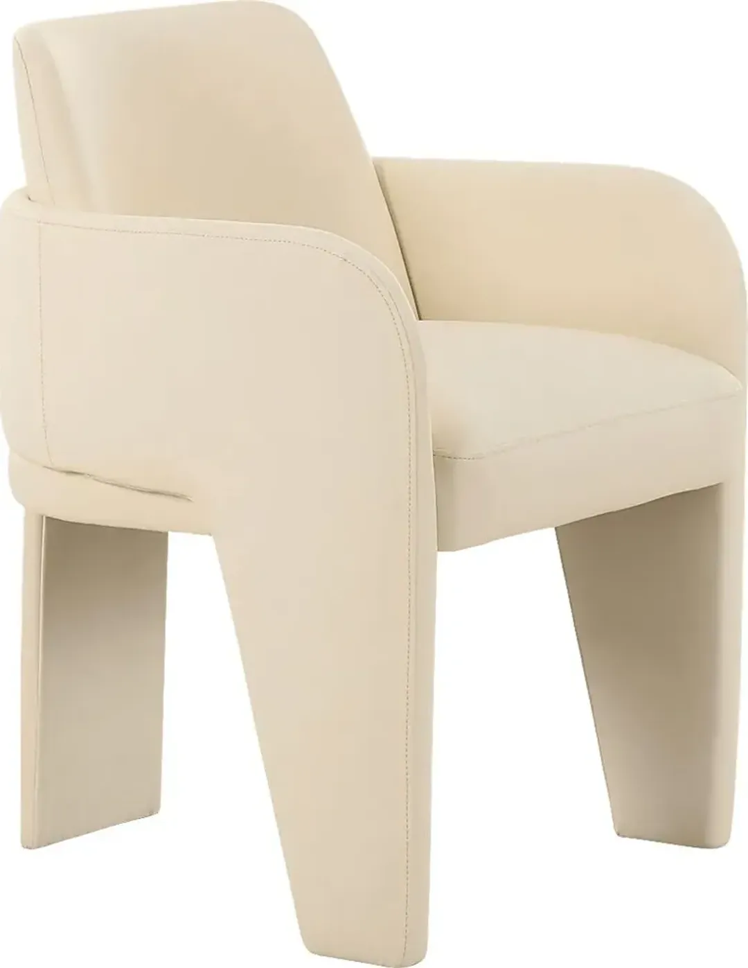 furniture6-464730