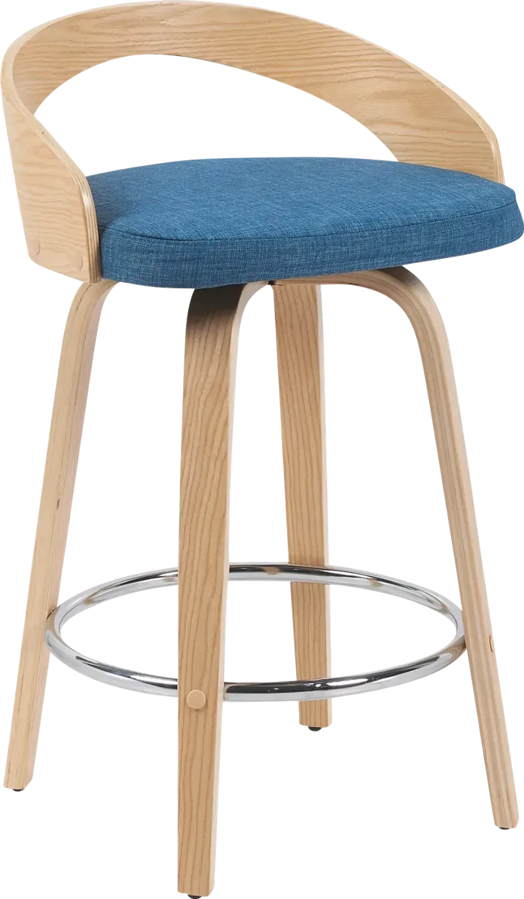 furniture6-464766