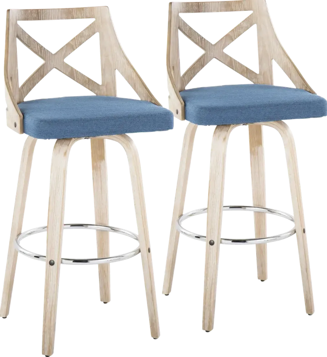 furniture6-464777