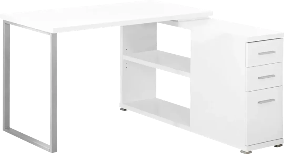 furniture6-464821