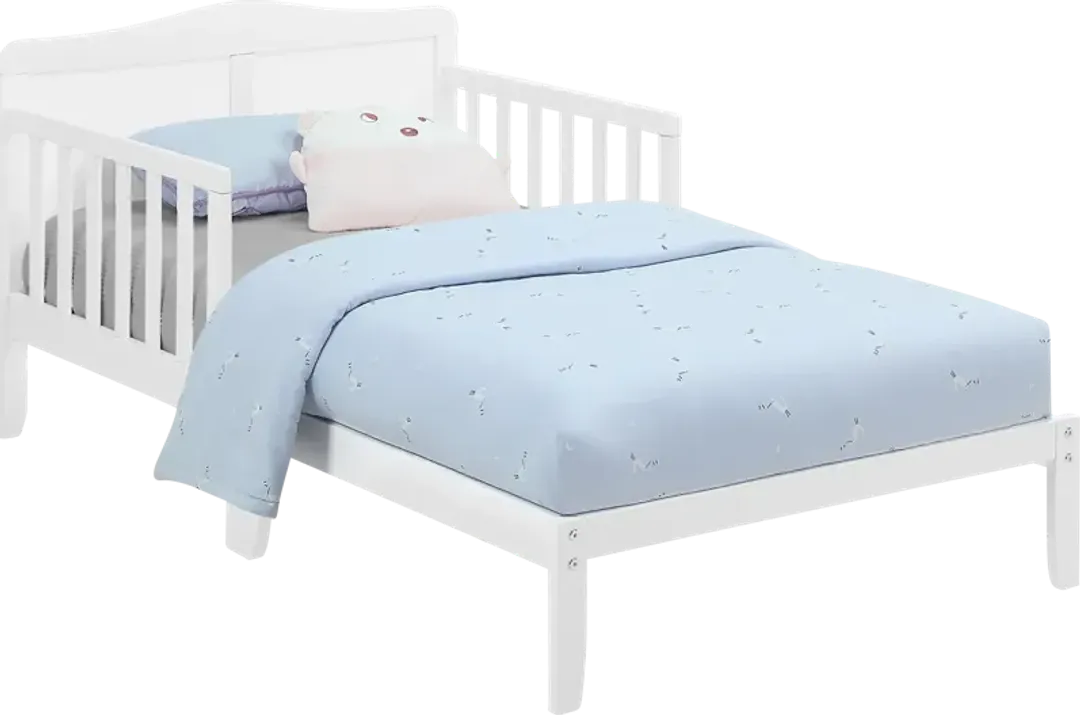 furniture6-465090