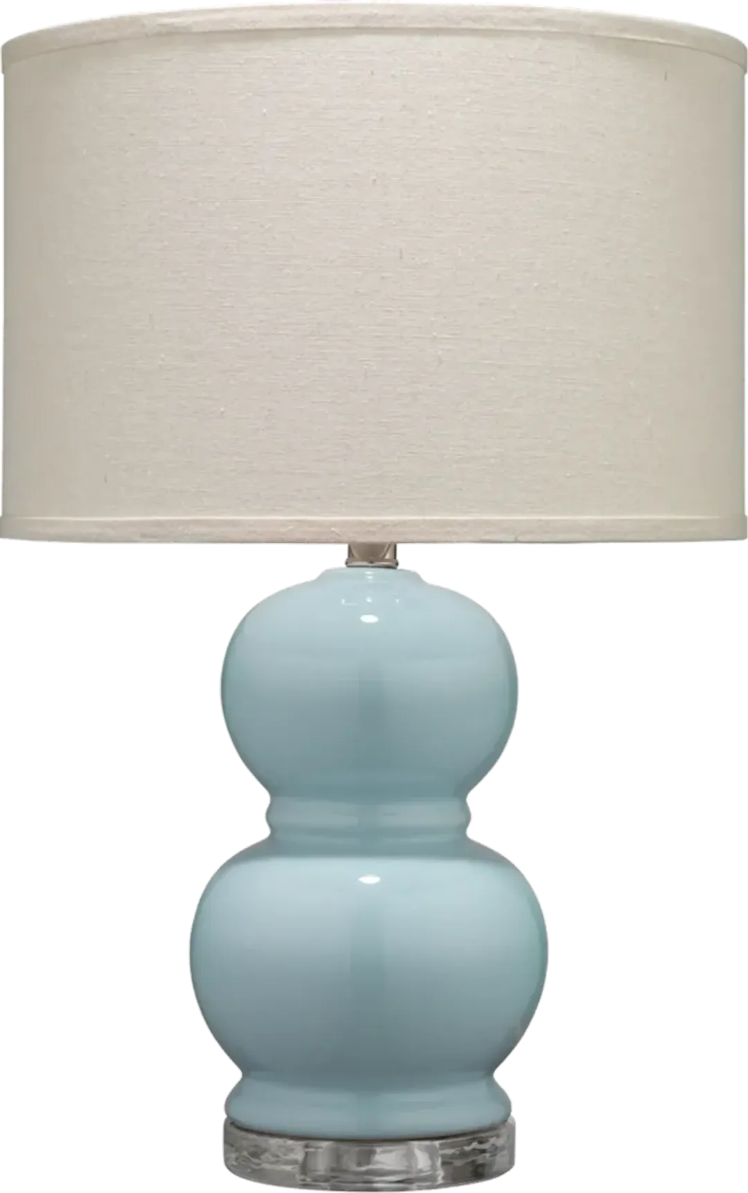 furniture6-465145