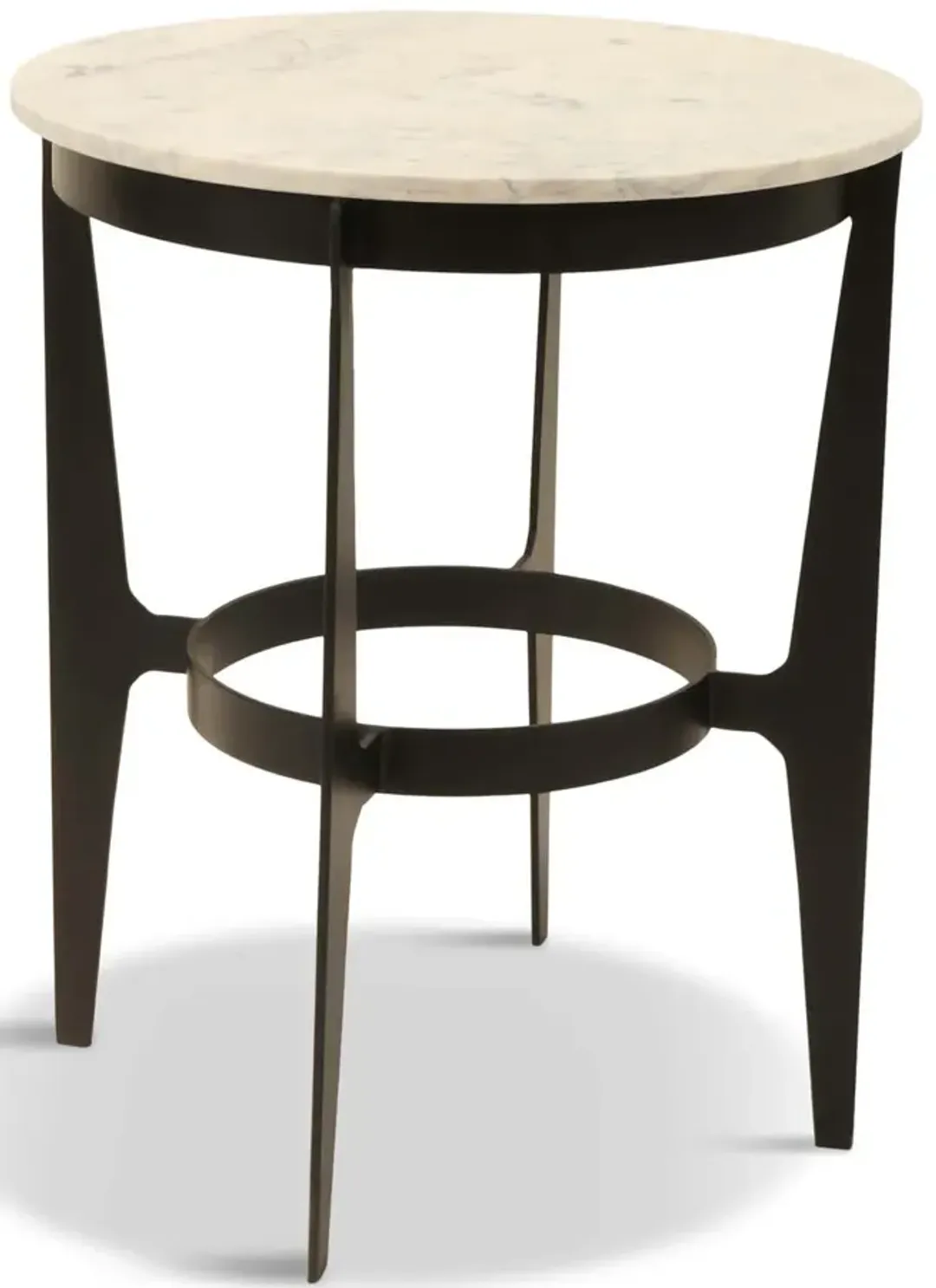 furniture6-465897