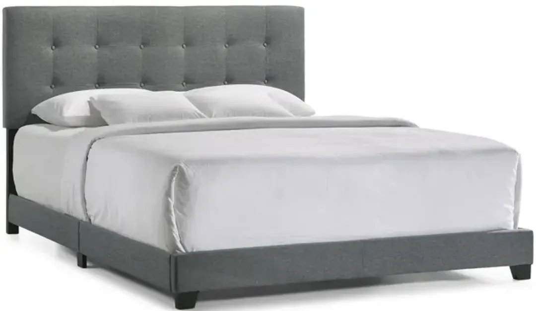 furniture6-465942