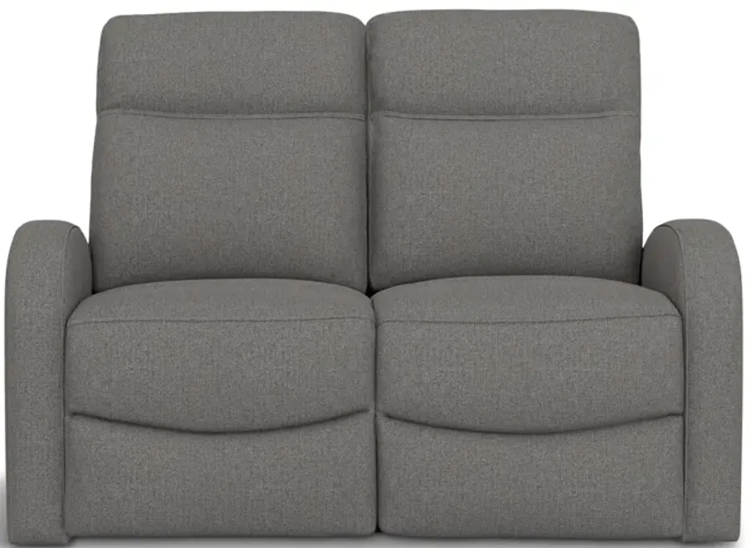 furniture6-465962