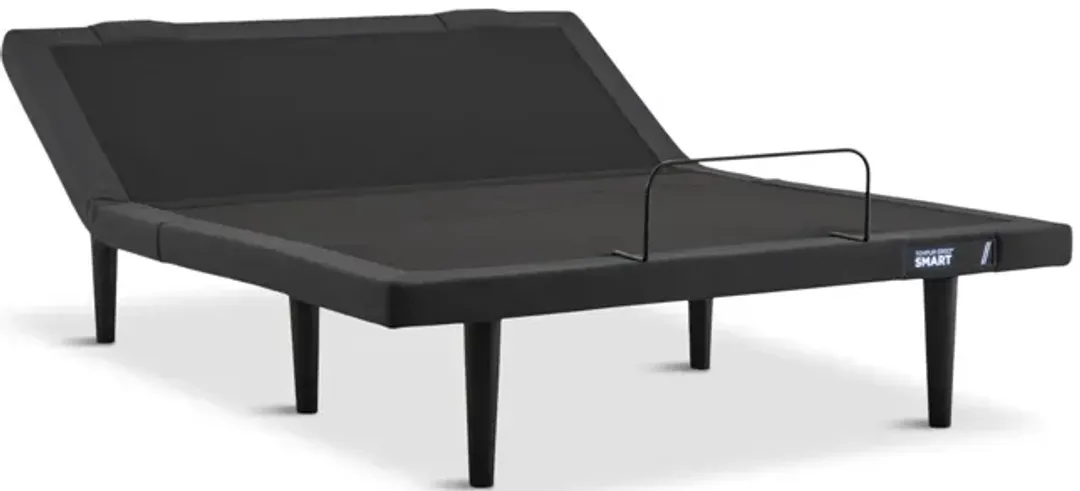 furniture6-465964