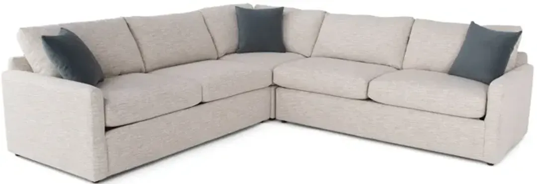 furniture6-466001