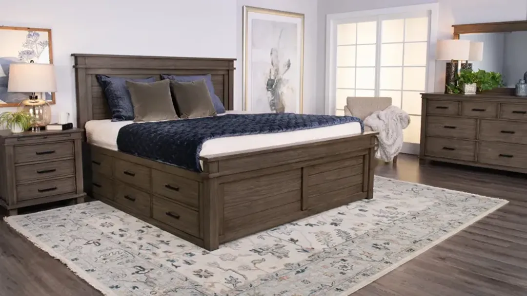 furniture6-466003