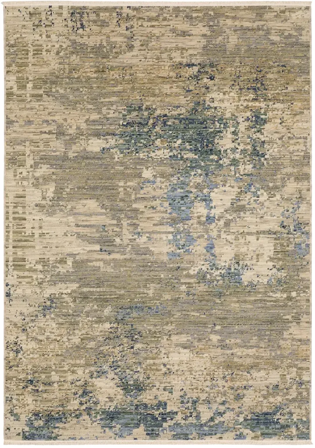 furniture6-466085