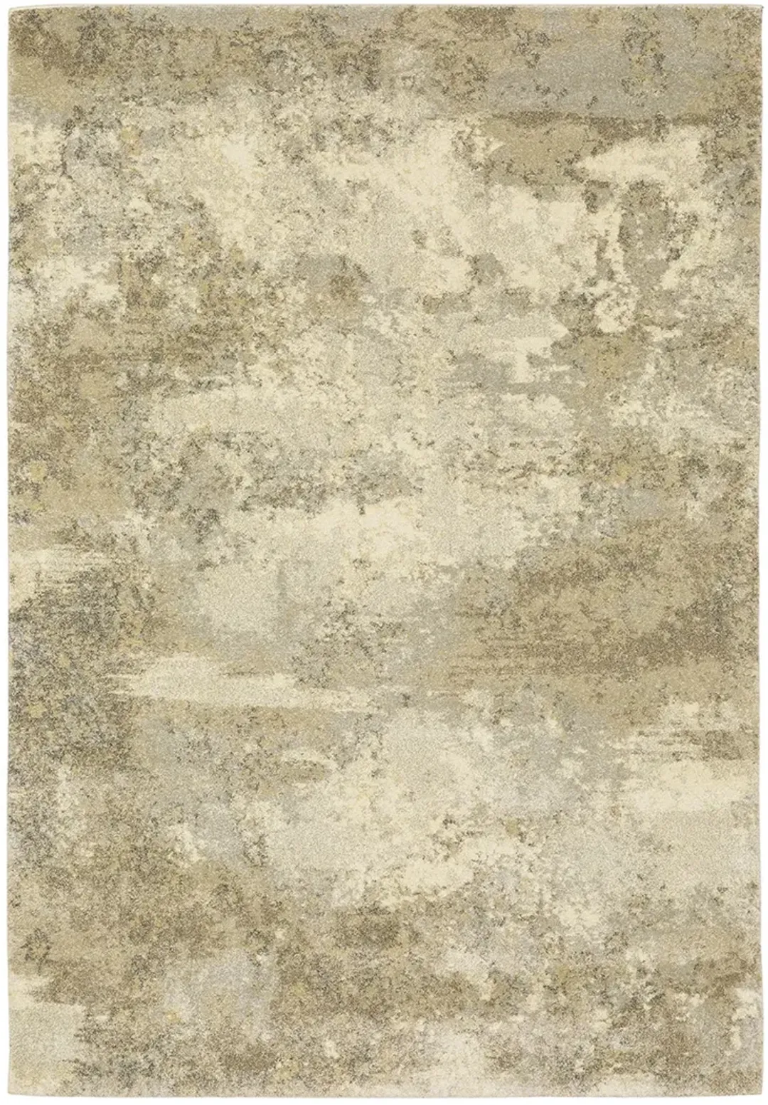 furniture6-466142