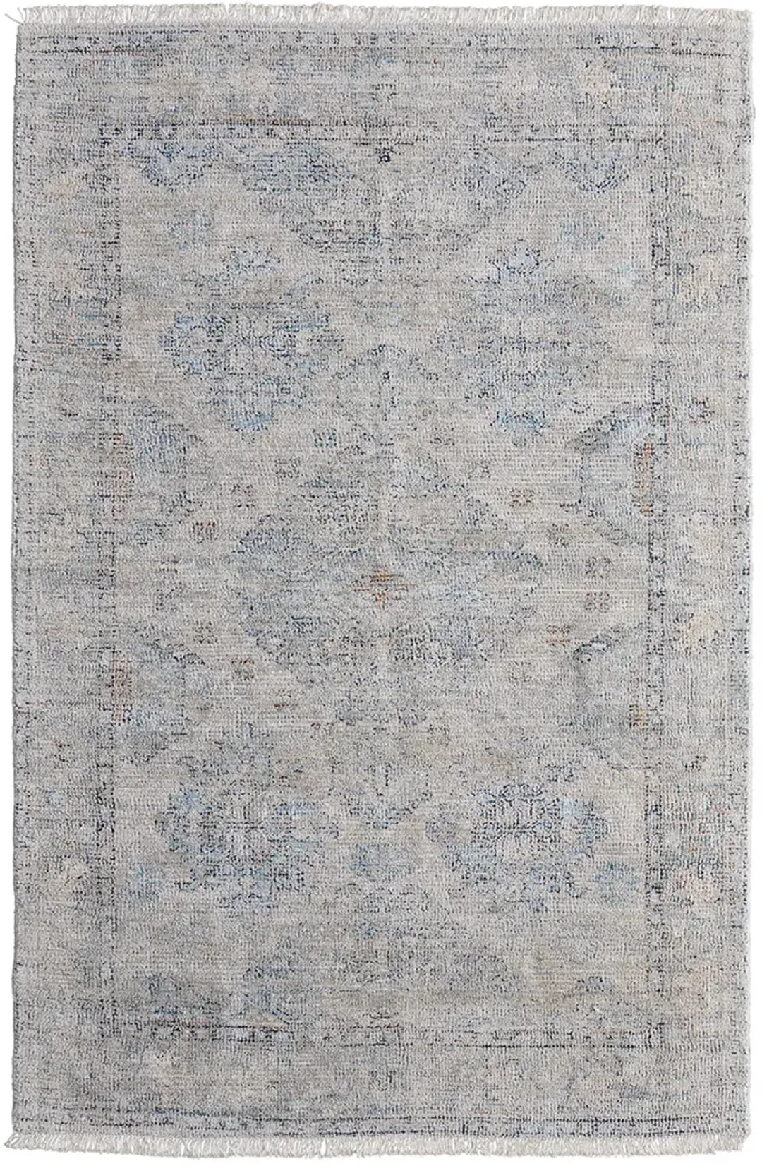furniture6-466177