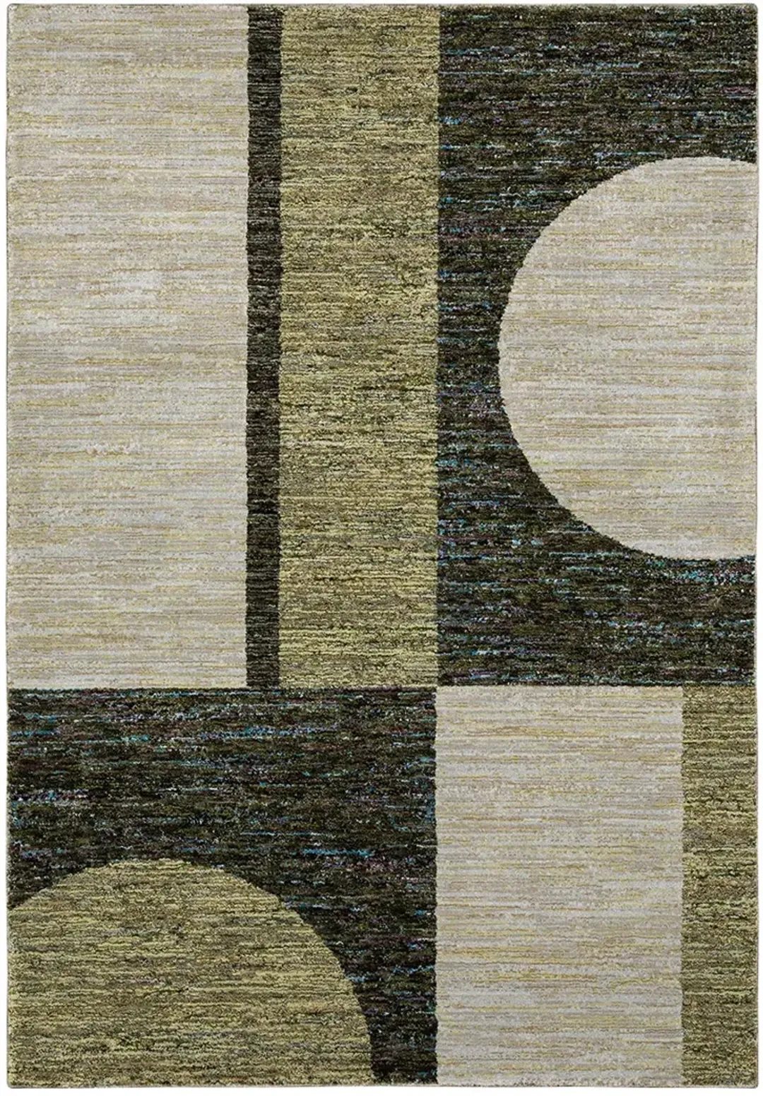 furniture6-466310