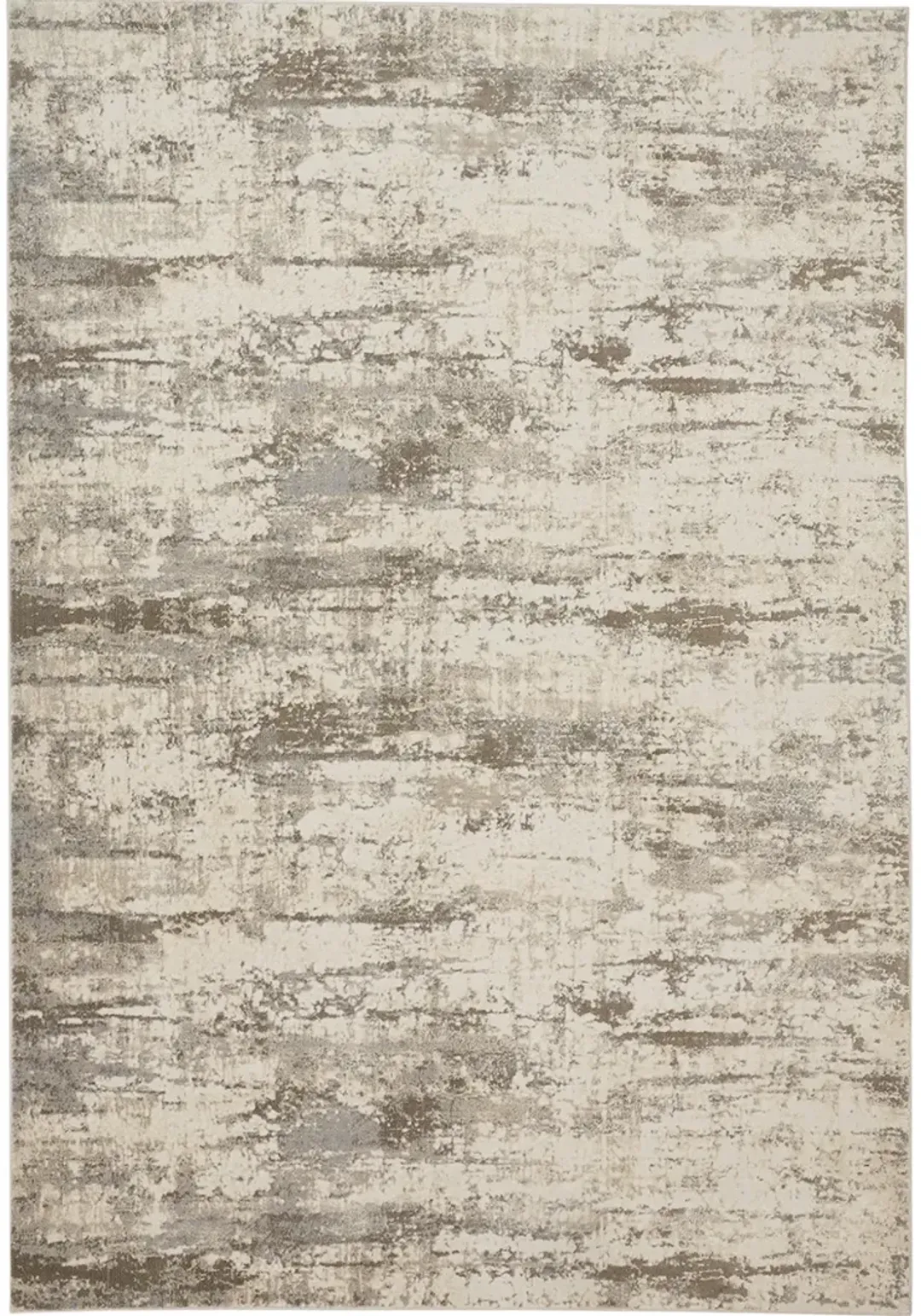 furniture6-466497