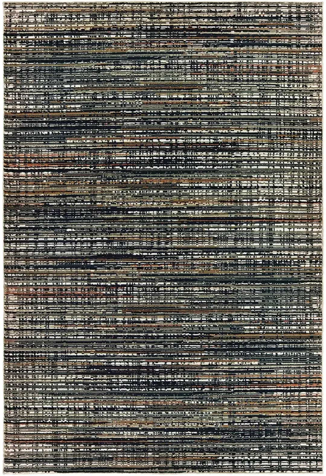 furniture6-466674