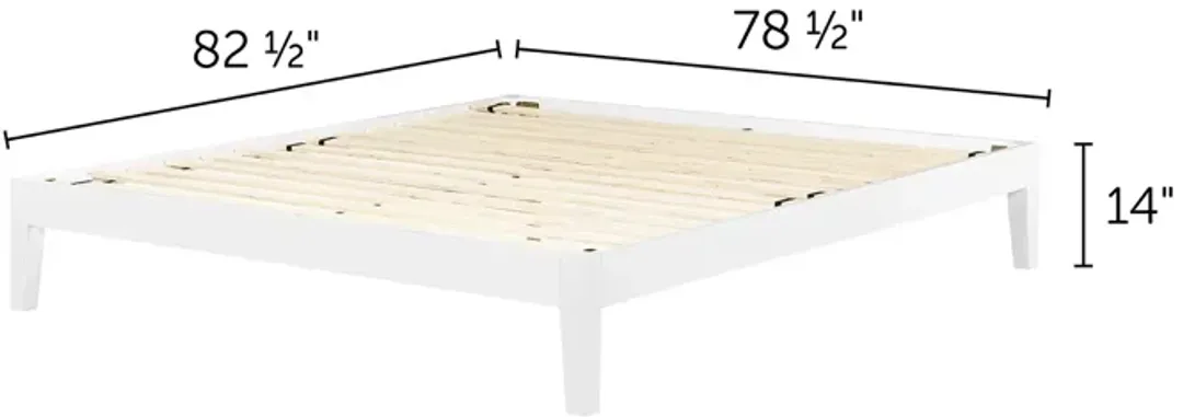 furniture6-466855