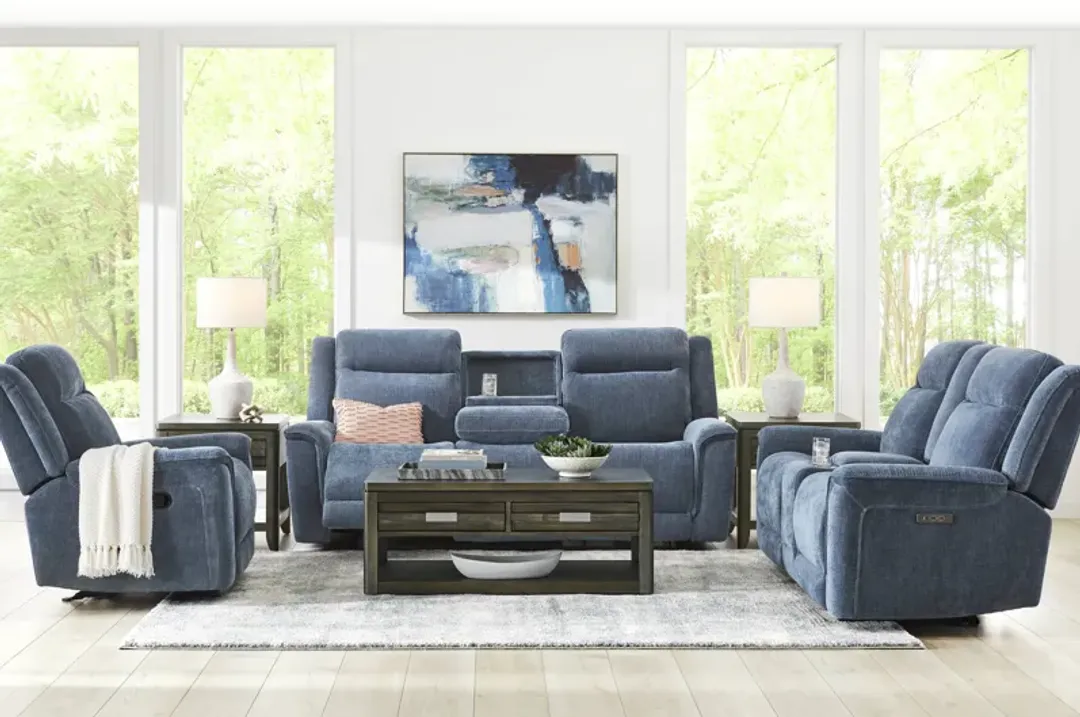 furniture6-467024