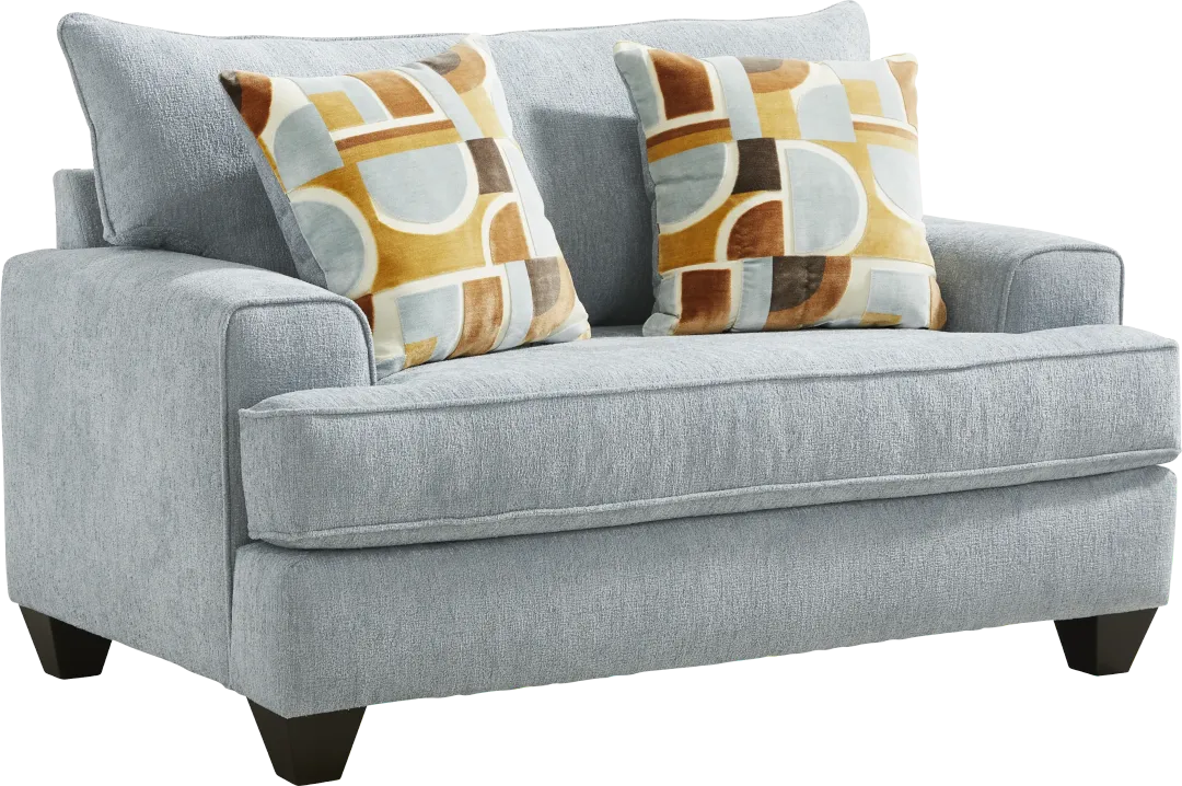 furniture6-467037