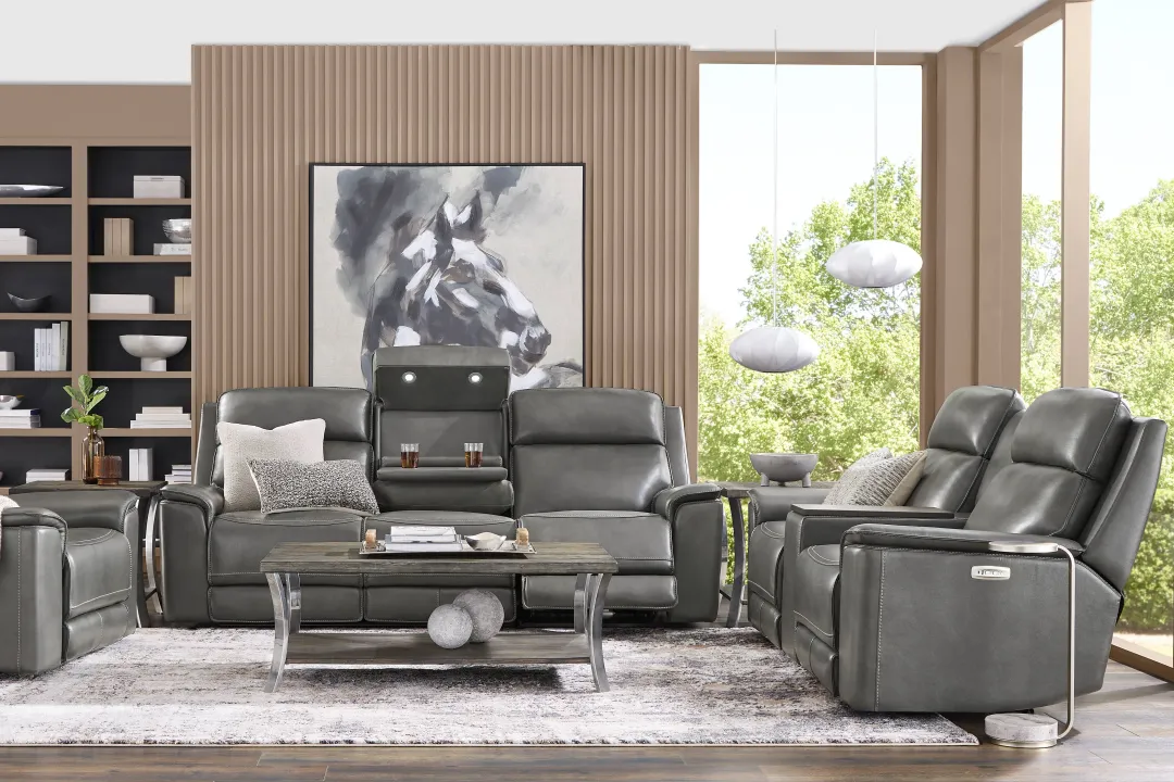 furniture6-467065