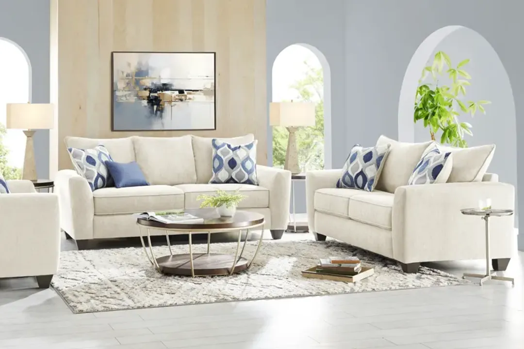 furniture6-467101