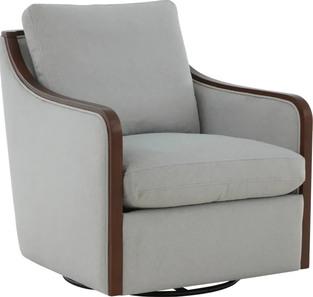 furniture6-467156