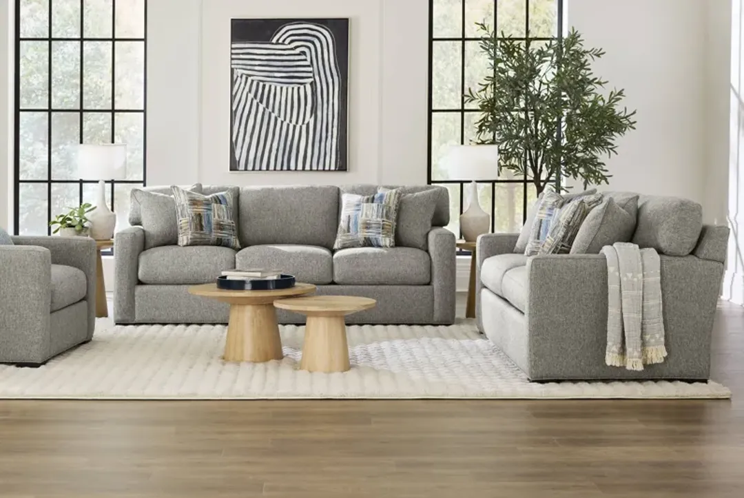 furniture6-467190