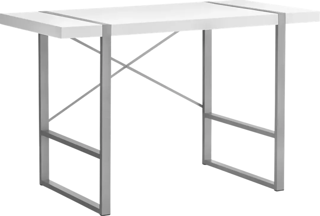 furniture6-467220