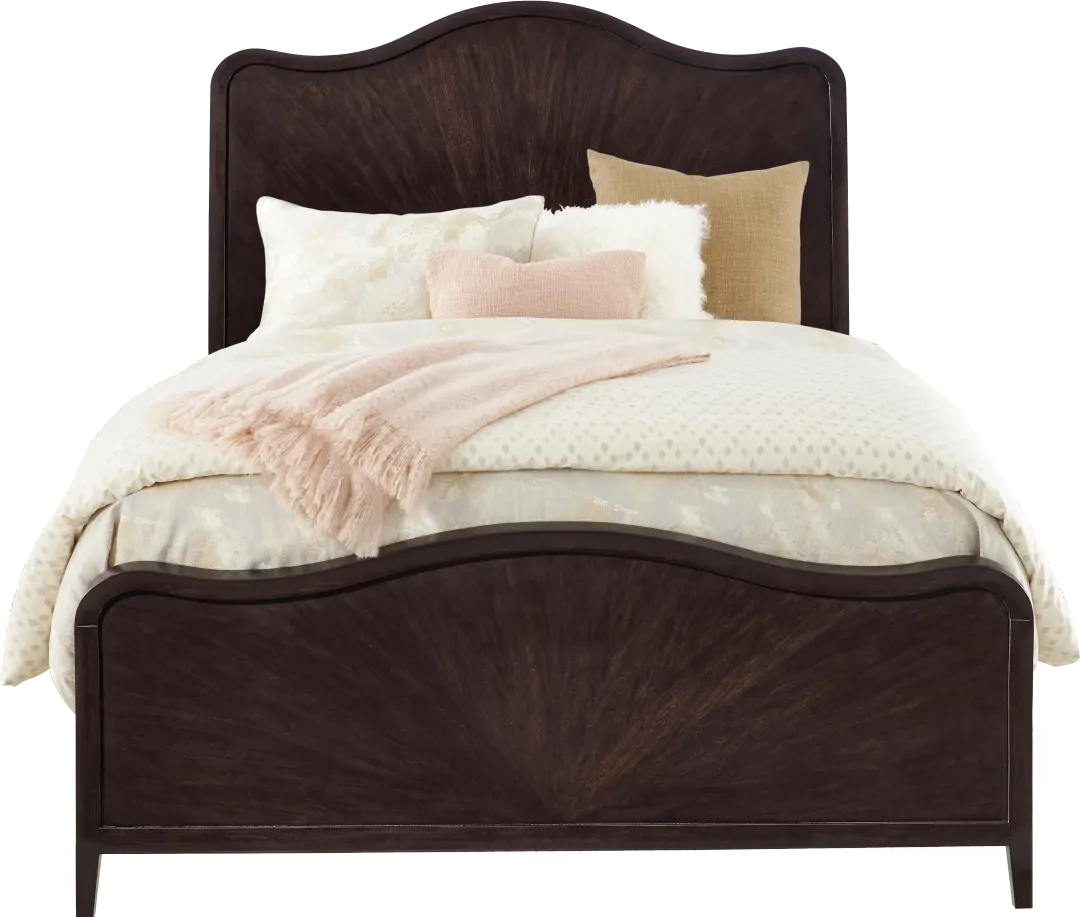 furniture6-467391