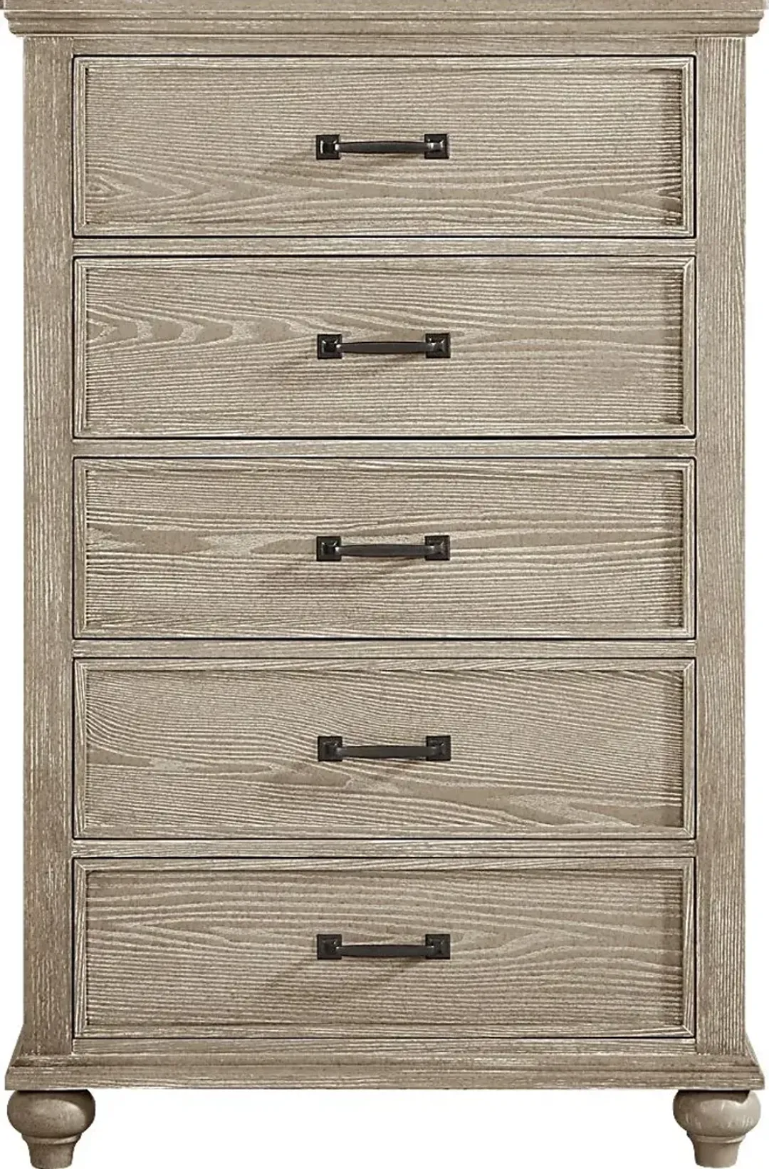 furniture6-467413