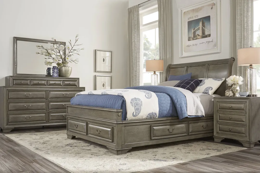 furniture6-467433