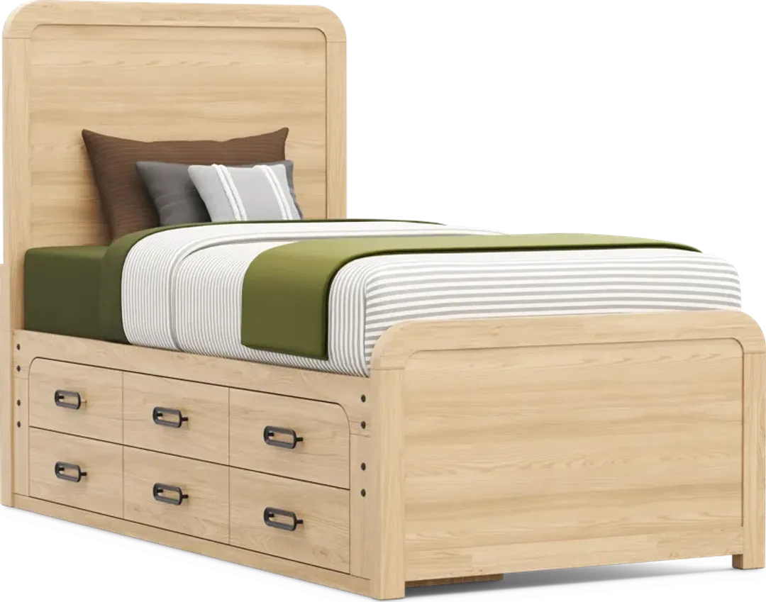 furniture6-467537