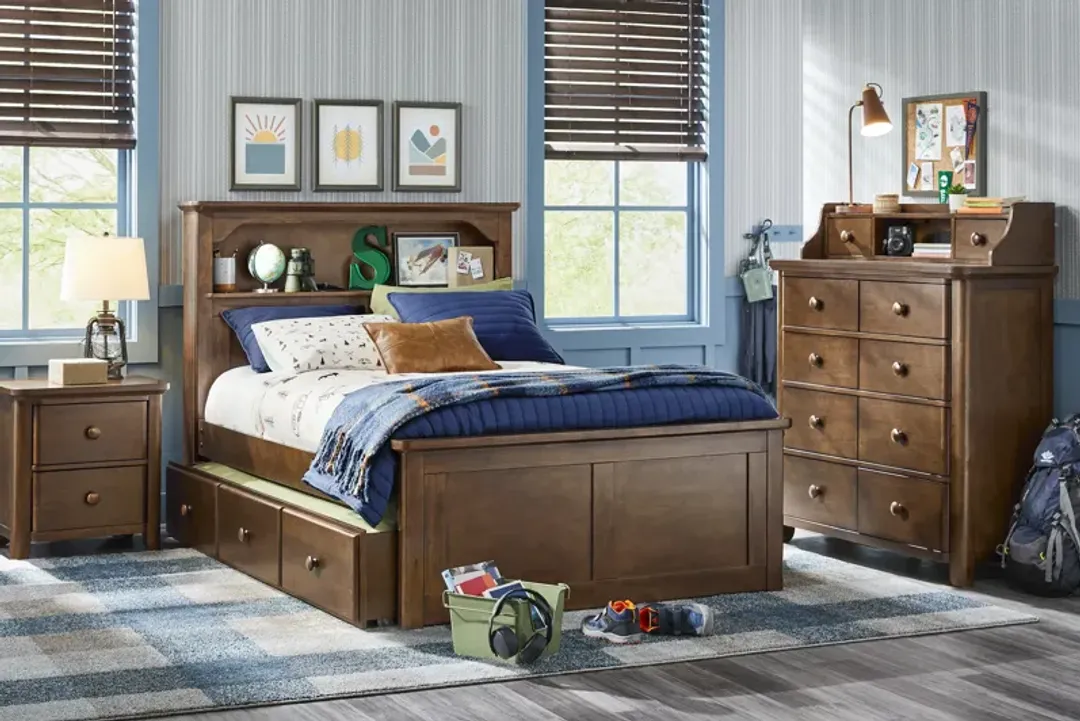furniture6-467547