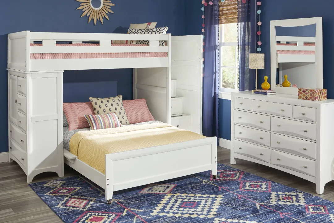 furniture6-467548