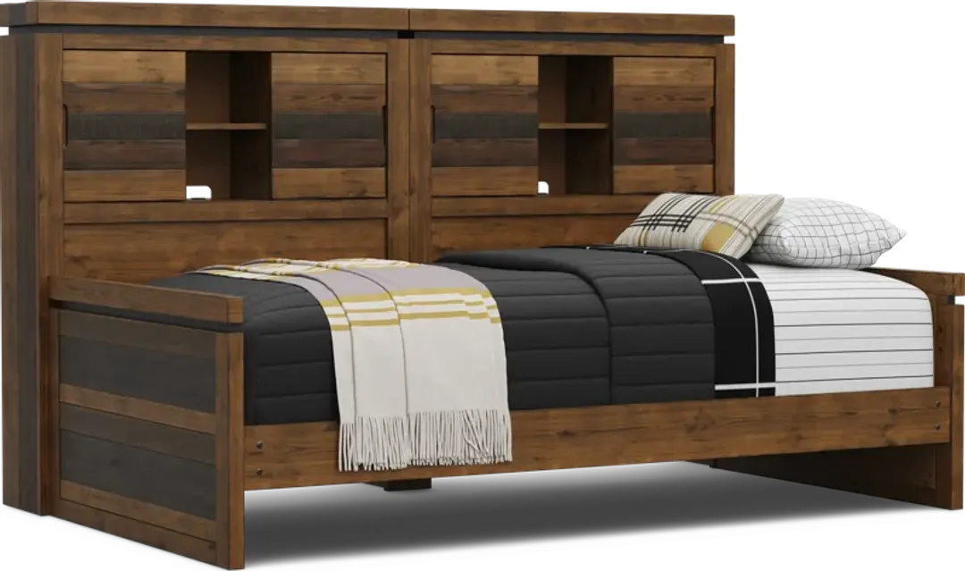 furniture6-467558