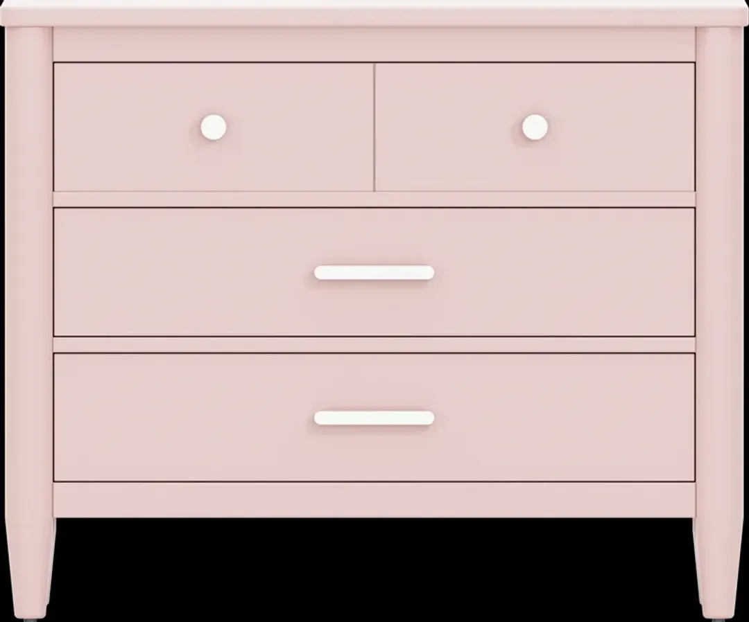 furniture6-467584