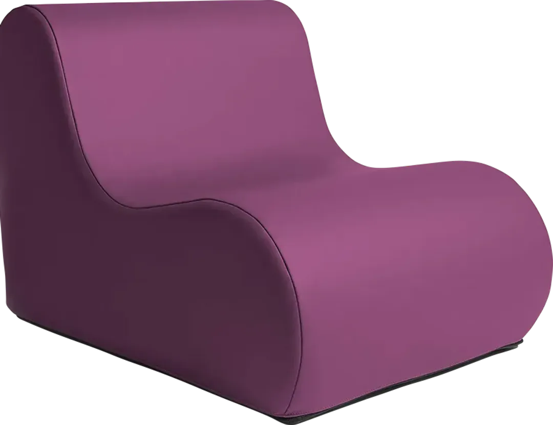 furniture6-467603