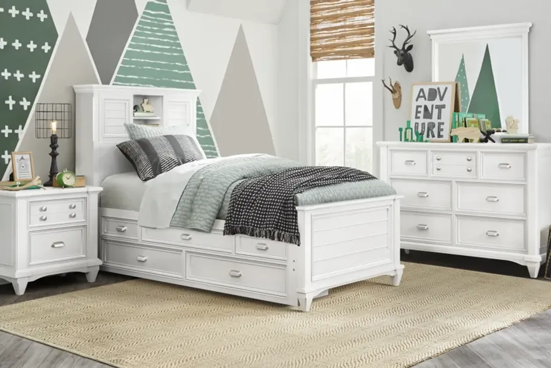 furniture6-467604