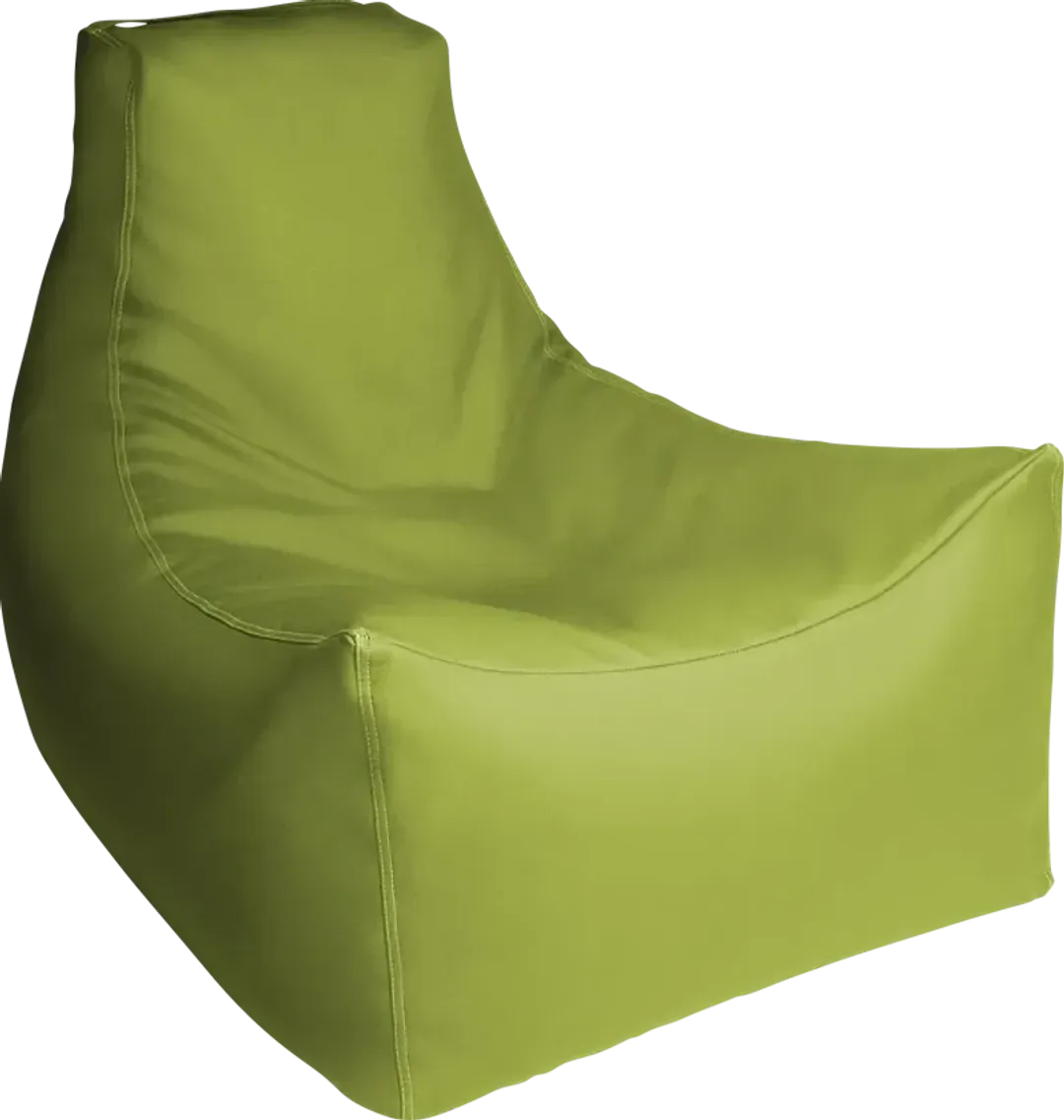 furniture6-467611