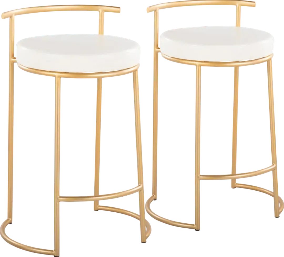 furniture6-467671