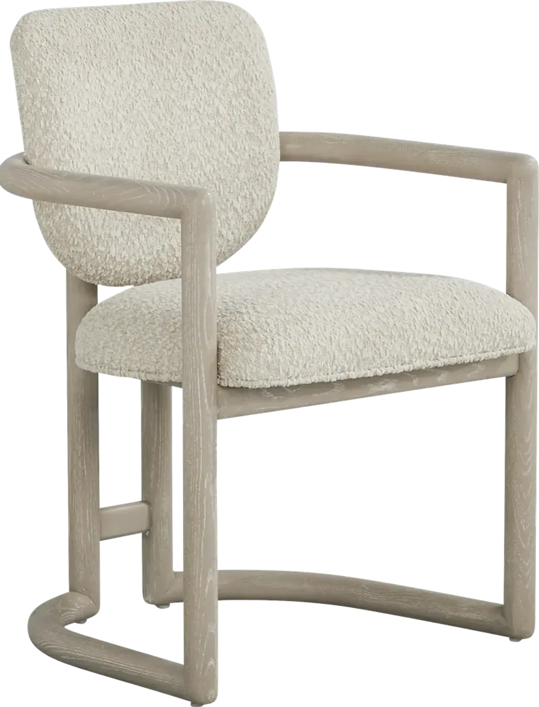 furniture6-467738