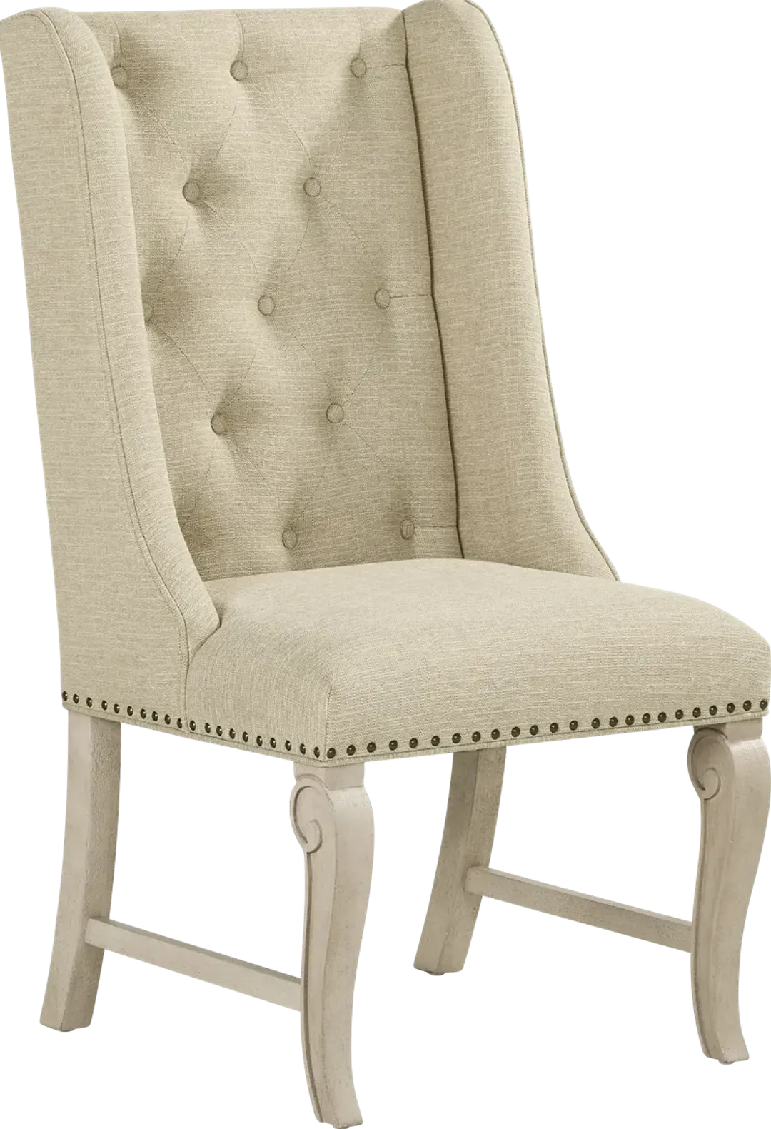 furniture6-467742