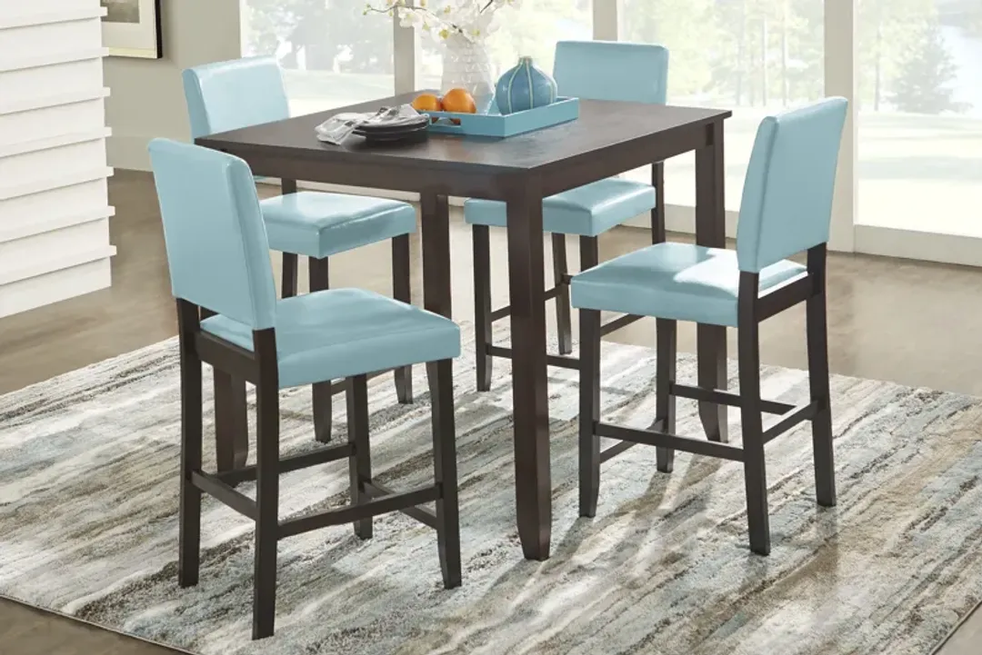 furniture6-467760