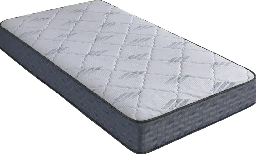 furniture6-467774