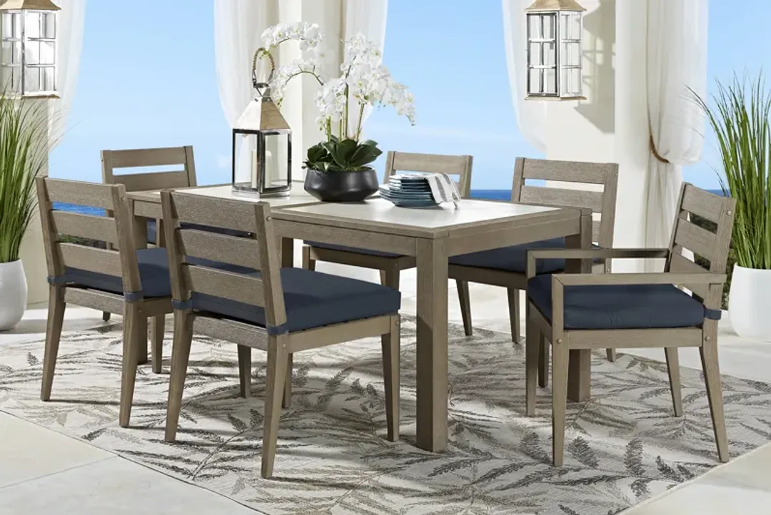 furniture6-467950