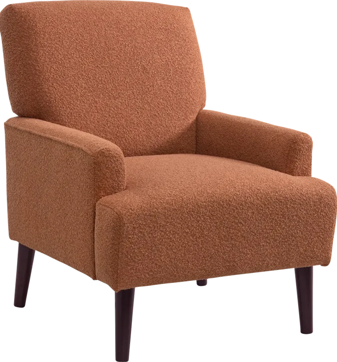 furniture6-468085
