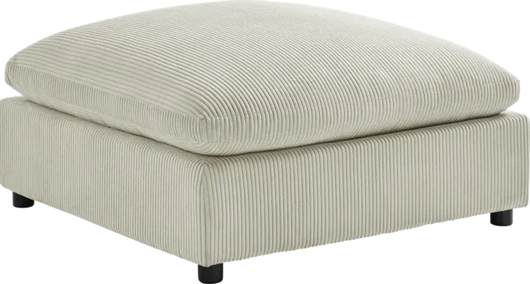 furniture6-468112