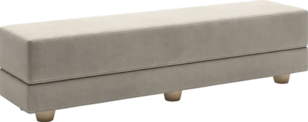 furniture6-468145