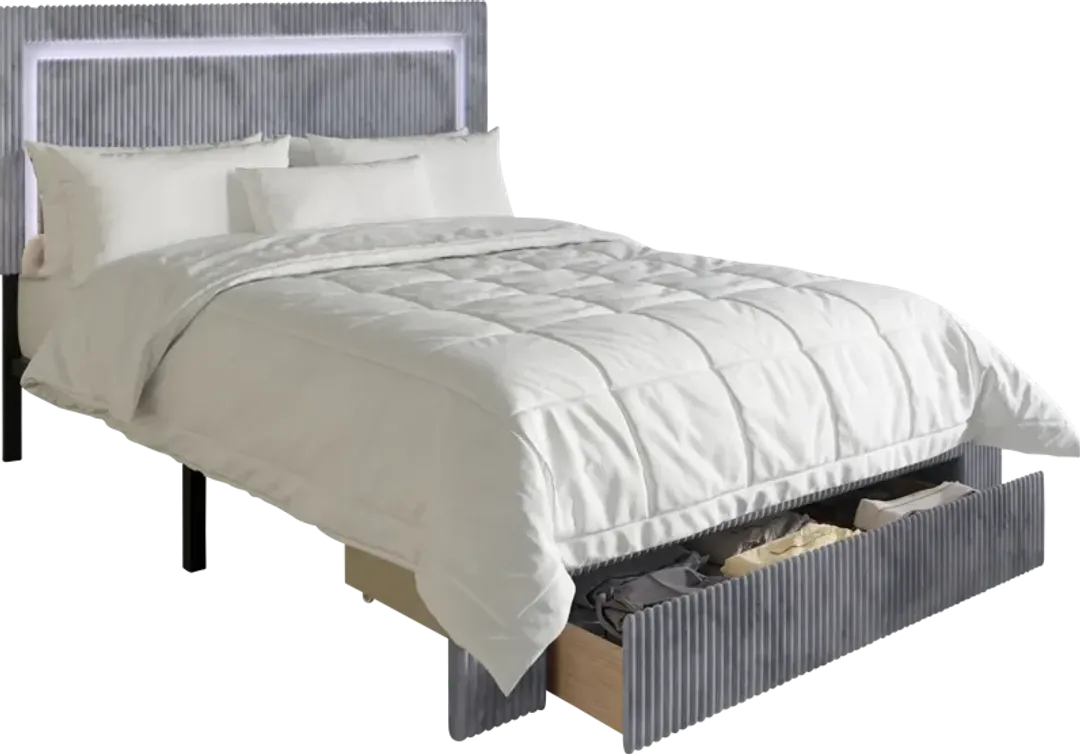 furniture6-468152