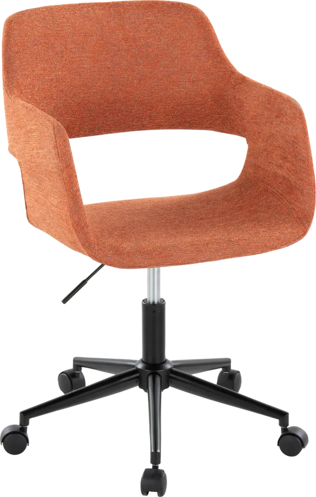 furniture6-468266